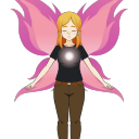 blazing-butterfly avatar