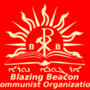 blazingbeacon avatar