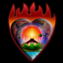 blazingheartstudios avatar