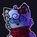 blazingmoonayra avatar