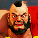 blazingneckbeard avatar