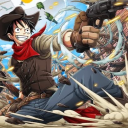 blazingorchid avatar