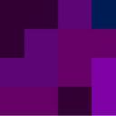 blazingpixels avatar