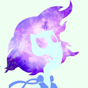 blazingpotatostache avatar