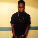 blckoutclothing avatar