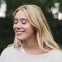 blcndiegothel avatar