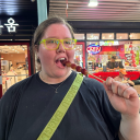 bleachedmichael avatar