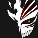 bleachfanficfanatic avatar