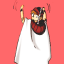 bleachtasy avatar