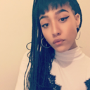 bleakbaked avatar