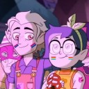 bleakgalaxy3678 avatar