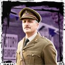 bleakmidwinterghost avatar