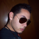 bledavs-blog-blog avatar