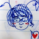 bleebadeegirl avatar