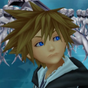 bleed-peroxide avatar