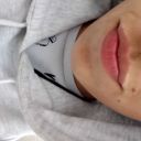 bleeding--love--o09 avatar