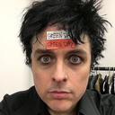 bleeding-from-the-storm avatar