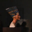 bleedingblanc avatar