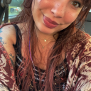 bleedingbutterfly avatar