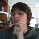 bleedingclear avatar