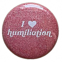 bleedingdoves avatar