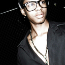 bleedinghandz avatar