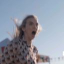 bleedinginterally avatar