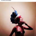 bleedingofheart avatar