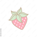 bleedingstrawberriesx avatar