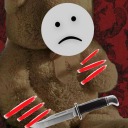 bleedingteddybear avatar