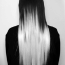 bleedingwrist-blog avatar