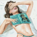 bleedingxmascara avatar