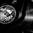 bleedtodeath-blog avatar