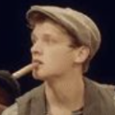 bleepbloopobsessionville2 avatar