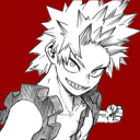 bleepblopbloop56 avatar