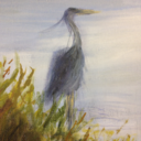 bleepblorpthebeautiful avatar