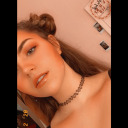 blendeallesaus avatar