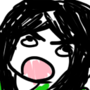 blendedcookies avatar