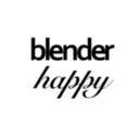 blenderhappy avatar