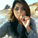 blenditlikebrittany avatar