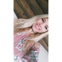 bless-this-little-mess avatar