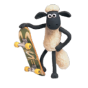 bless-up-1nferno avatar