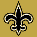 bless-you-boys avatar