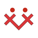 blessdbygod4ever avatar