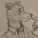 blessed-acceleration avatar