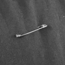 blessedarethecurious avatar