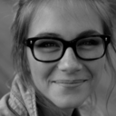 blessedbones-blog avatar