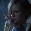 blessedbybeautyandrage avatar