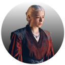 blessedbymoon avatar