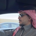 blessedeverywhere avatar